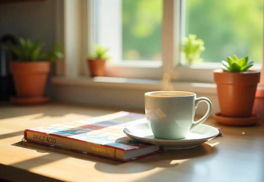 capsule coffee machine